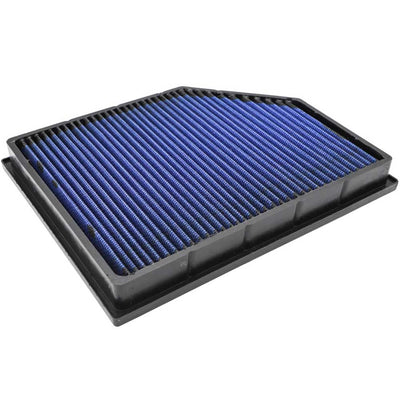 PRL Motorsport Drop In Panel Air Filter