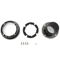 PRL Motorsports Replacement MAF Housing Service Kit
