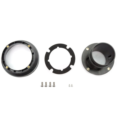 PRL Motorsports Replacement MAF Housing Service Kit