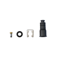 PSR Short 34mm to Long 60mm Injector Extension 14mm O-Ring