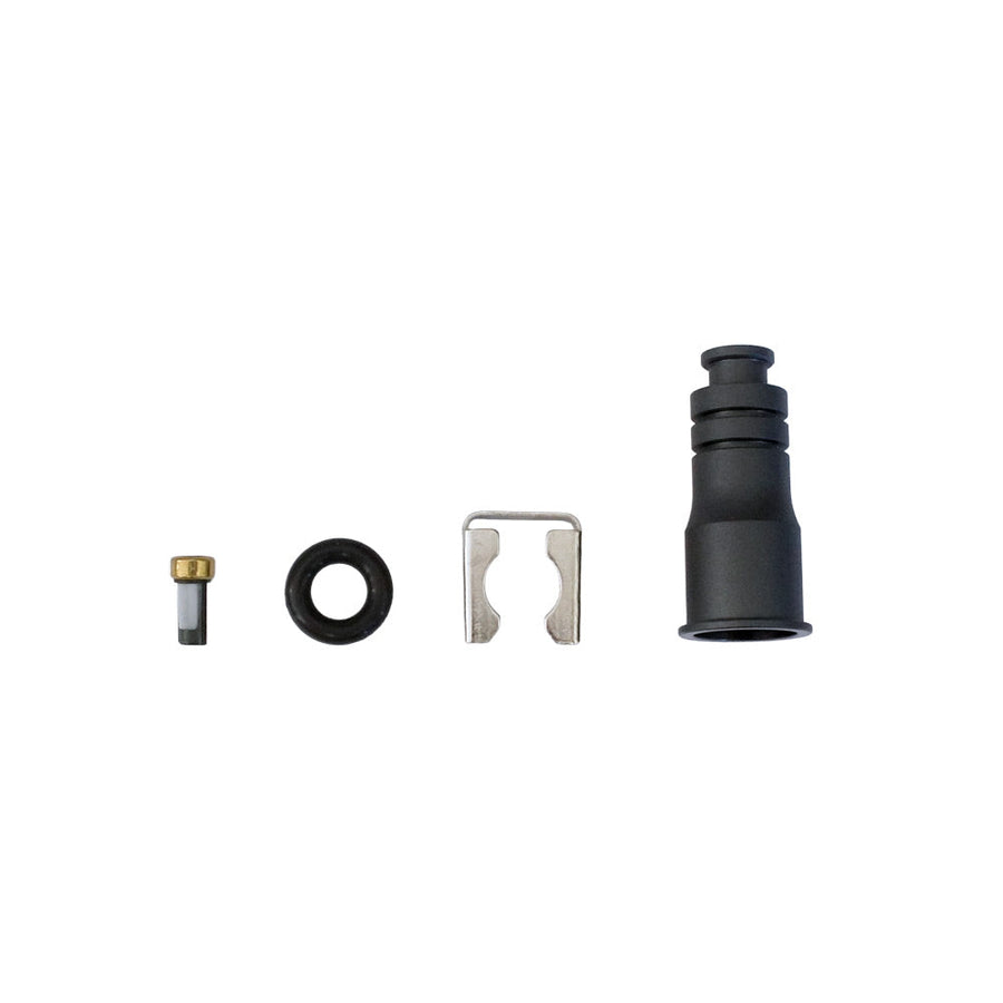 PSR Short 34mm to Long 60mm Injector Extension 14mm O-Ring