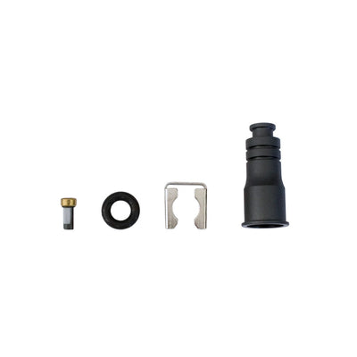 PSR Short 34mm to Long 60mm Injector Extension 14mm O-Ring