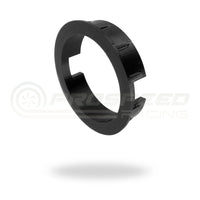 PSR 60mm to 52mm Gauge Pod Conversion Ring SINGLE