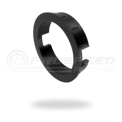 PSR 60mm to 52mm Gauge Pod Conversion Ring SINGLE