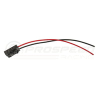 PSR In Tank Fuel Pump Wiring Harness - Universal