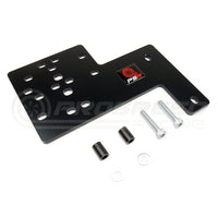 PSR RHD Compatible Multi Fit AOS/Catch Can Mounting Bracket