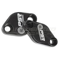 PSR Air Pump Delete Kit Black