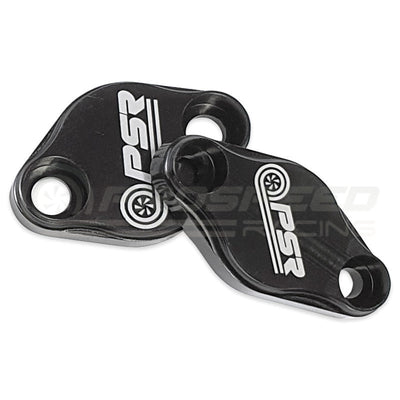 PSR Air Pump Delete Kit Black