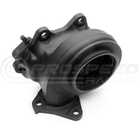 Turbocharger Housing Ceramic Coating Service