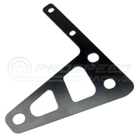 PSR Cruise Control Module Relocation Bracket