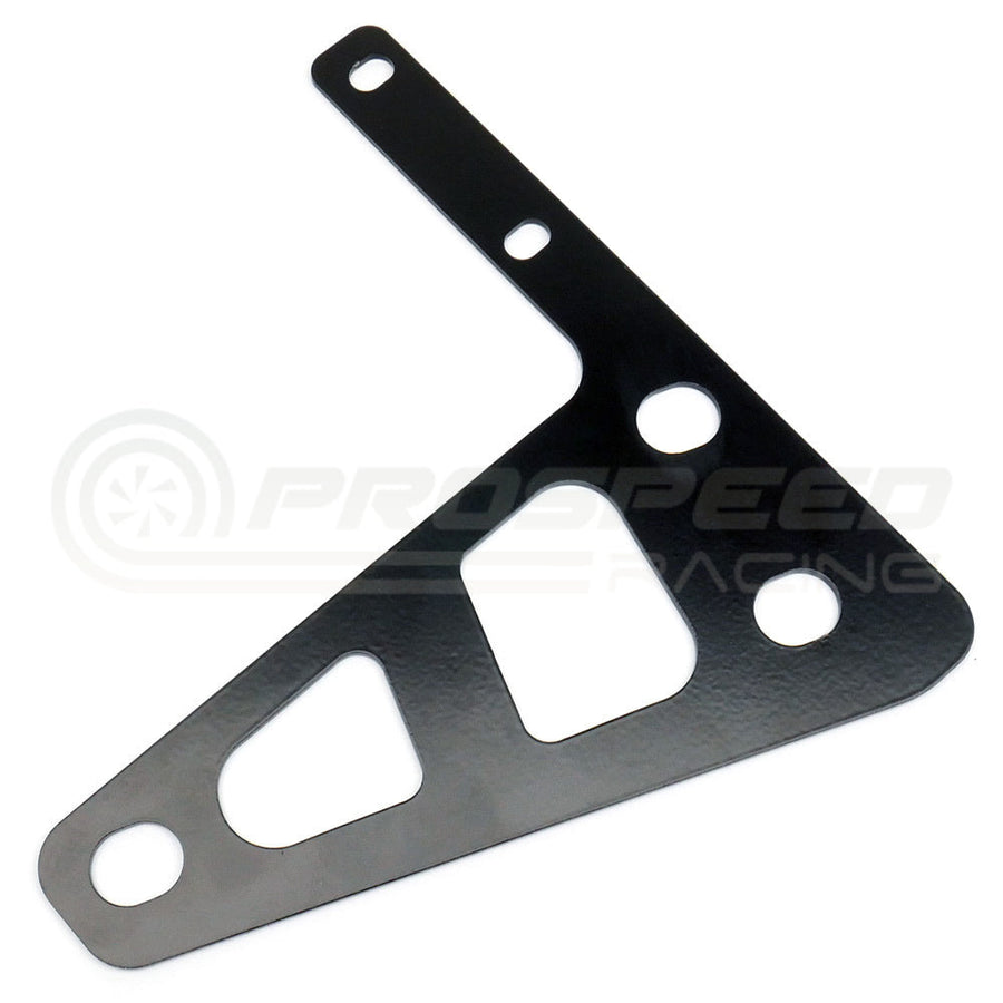 PSR Cruise Control Module Relocation Bracket