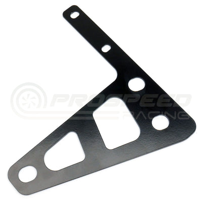 PSR Cruise Control Module Relocation Bracket