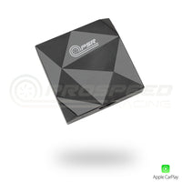 PSR Wireless Apple Car Play iPhone Bluetooth Module