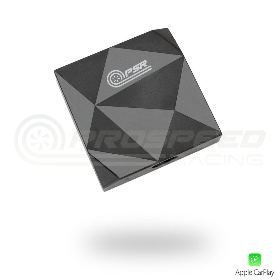 PSR Wireless Apple Car Play iPhone Bluetooth Module