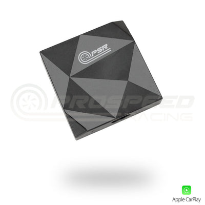 PSR Wireless Apple Car Play iPhone Bluetooth Module