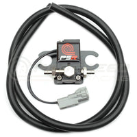 PSR 3 Port Electronic Boost Control Solenoid