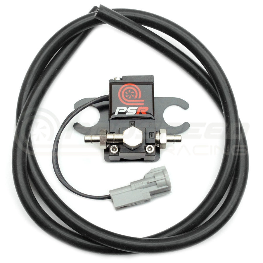 PSR 3 Port Electronic Boost Control Solenoid