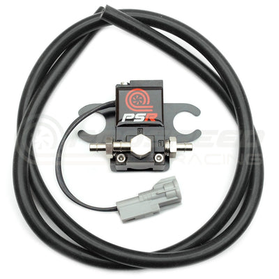 PSR 3 Port Electronic Boost Control Solenoid