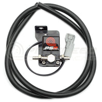 PSR 3 Port Electronic Boost Control Solenoid