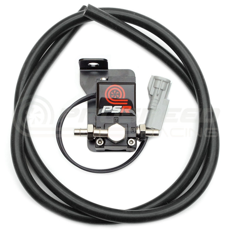 PSR 3 Port Electronic Boost Control Solenoid