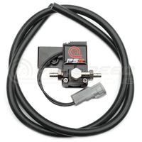 PSR 3 Port Electronic Boost Control Solenoid