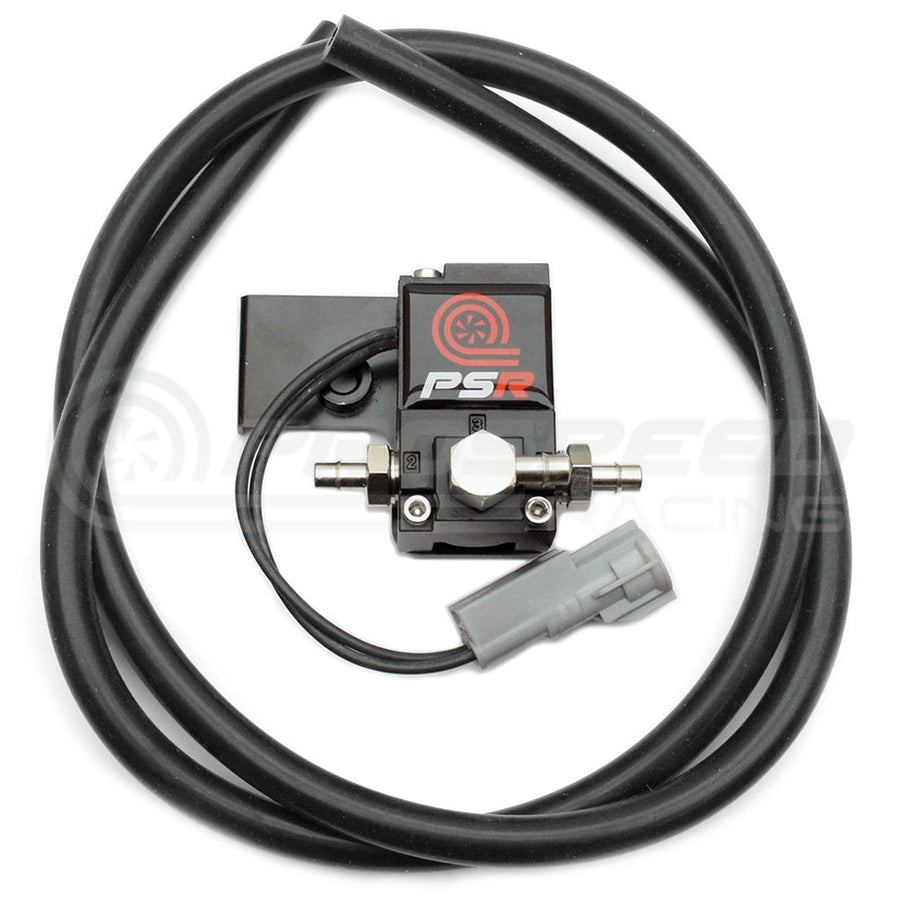 PSR 3 Port Electronic Boost Control Solenoid