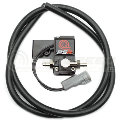 PSR 3 Port Electronic Boost Control Solenoid