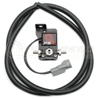 PSR 3 Port Electronic Boost Control Solenoid