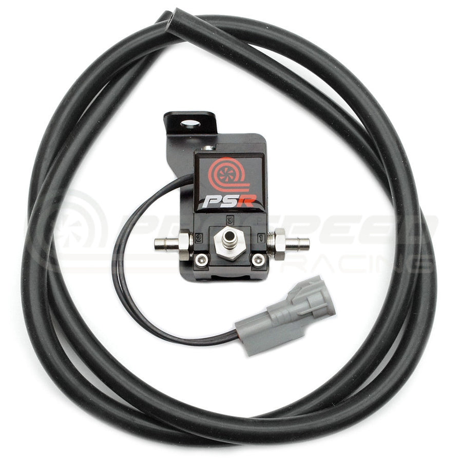 PSR 3 Port Electronic Boost Control Solenoid
