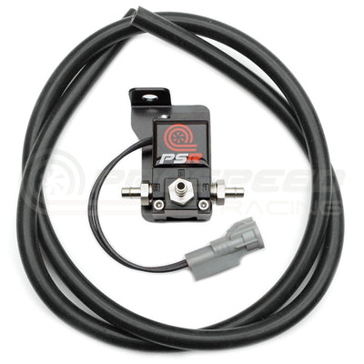 PSR 3 Port Electronic Boost Control Solenoid