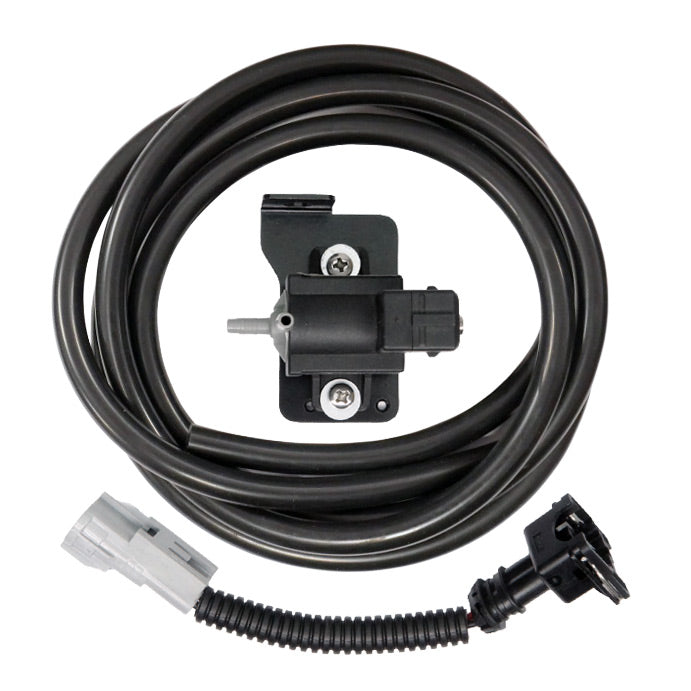 PSR Pierburg 3 Port Electronic Boost Control Solenoid Kit
