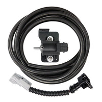 PSR Pierburg 3 Port Electronic Boost Control Solenoid Kit
