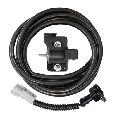 PSR Pierburg 3 Port Electronic Boost Control Solenoid Kit