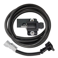 PSR Pierburg 3 Port Electronic Boost Control Solenoid Kit