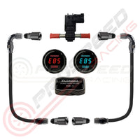 PSR/Raceworks/Zeitronix Flex Fuel Kit w/Teflon Hose
