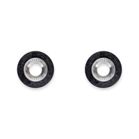 PSR Solenoid Bracket Bush and Grommet Hardware Kit