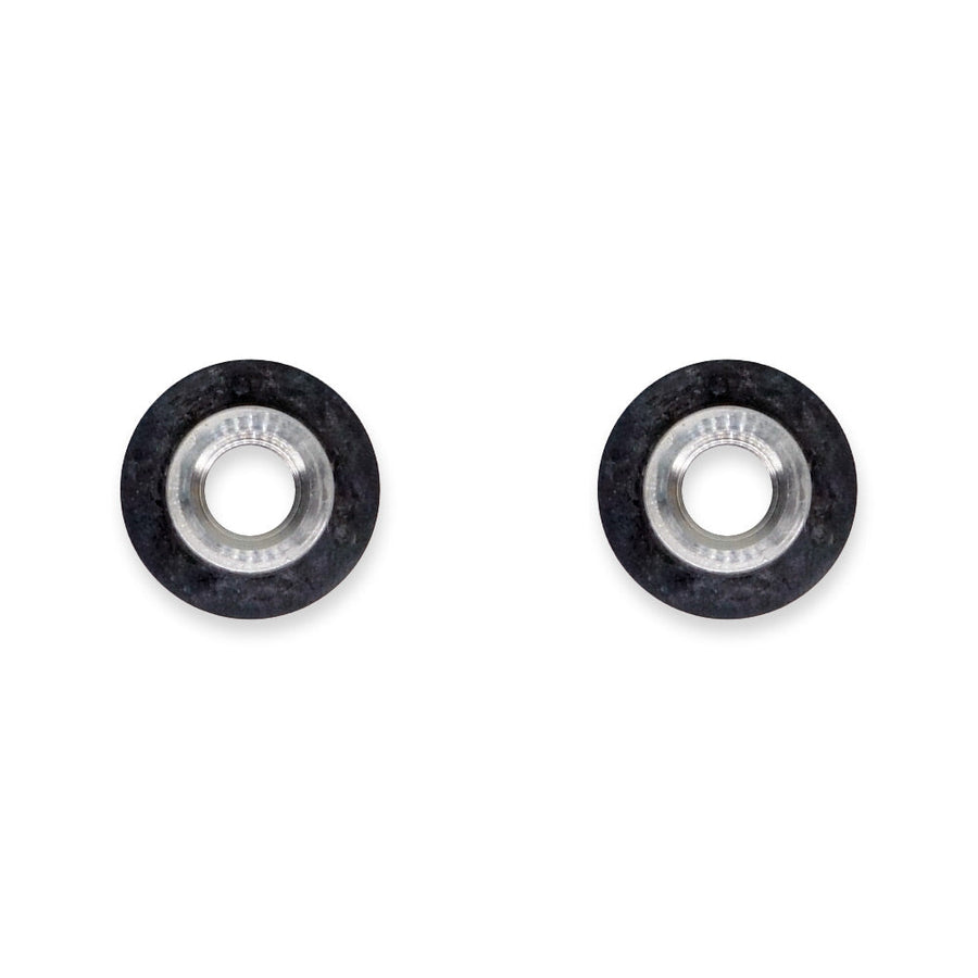 PSR Solenoid Bracket Bush and Grommet Hardware Kit