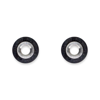 PSR Solenoid Bracket Bush and Grommet Hardware Kit
