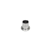 PSR Stainless Steel Bracket Bush Insert