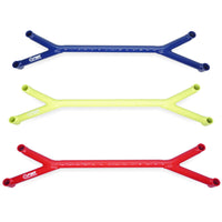 PSR V2 Front Member Chassis Brace