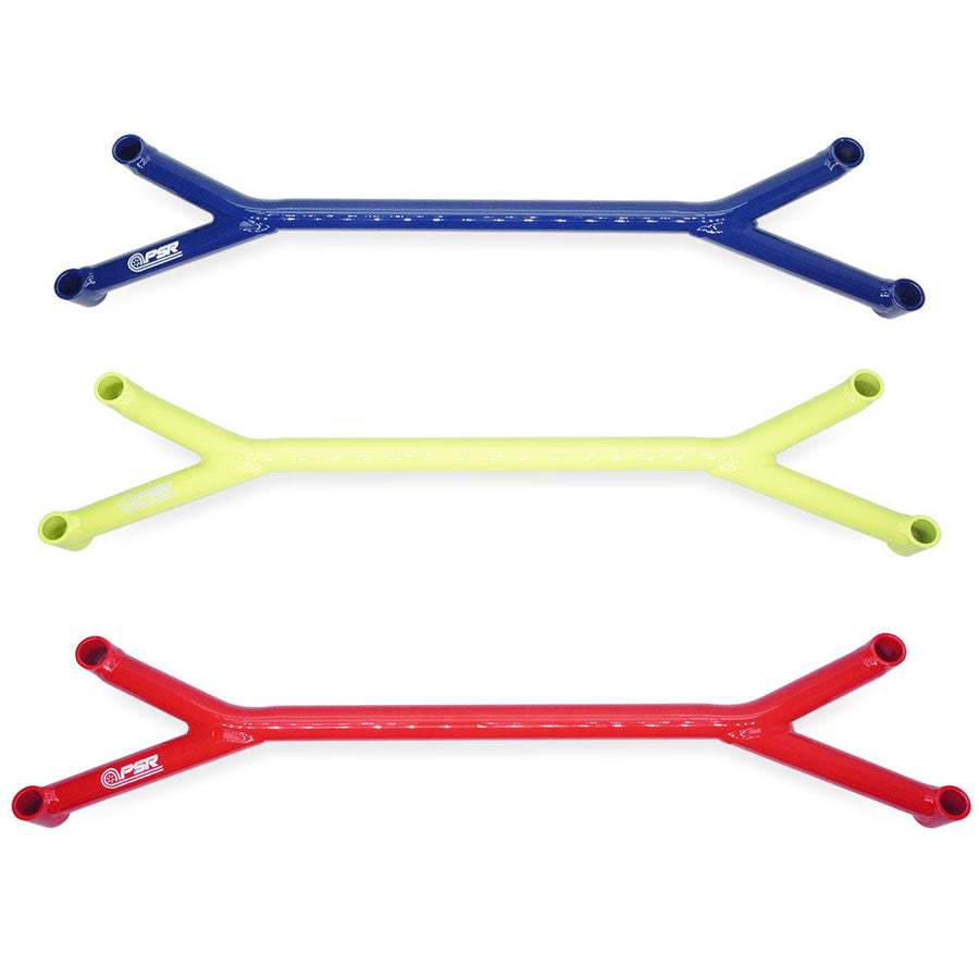 PSR V2 Front Member Chassis Brace
