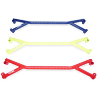 PSR Front Member Chassis Brace