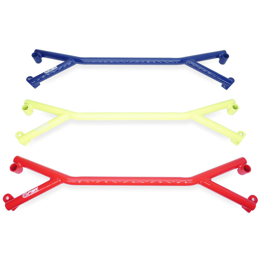 PSR Front Member Chassis Brace