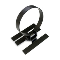 PSR Universal 52mm Stick On Gauge Pod