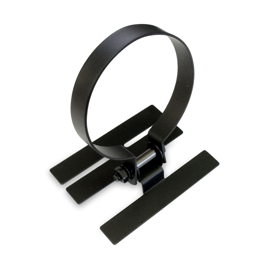 PSR Universal 52mm Stick On Gauge Pod