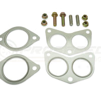 PSR Gasket/Hardware Kit Suit PSR Headers & Over Pipe