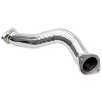 PSR Unequal Length Performance Headers - Subaru BRZ ZD8/Toyota GR86 ZN8 FA24 21+