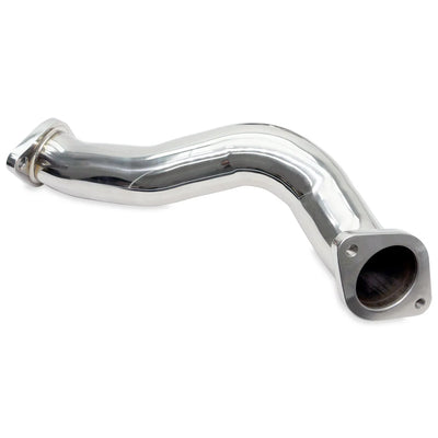 PSR Unequal Length Performance Headers - Subaru BRZ ZD8/Toyota GR86 ZN8 FA24 21+