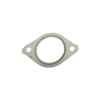 PSR Replacement 2.25