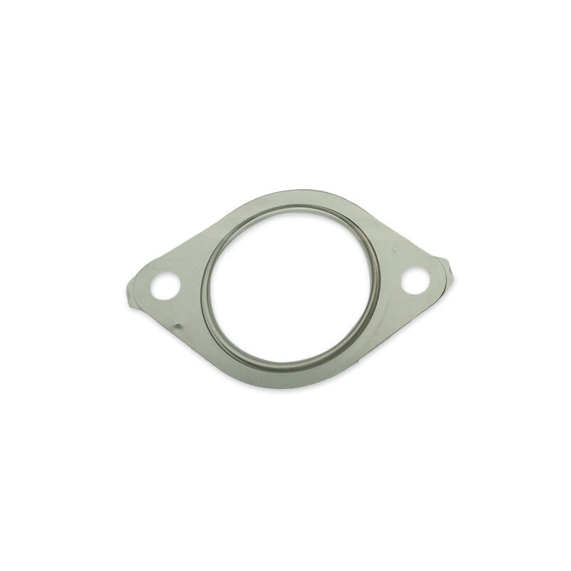 PSR Replacement 2.25